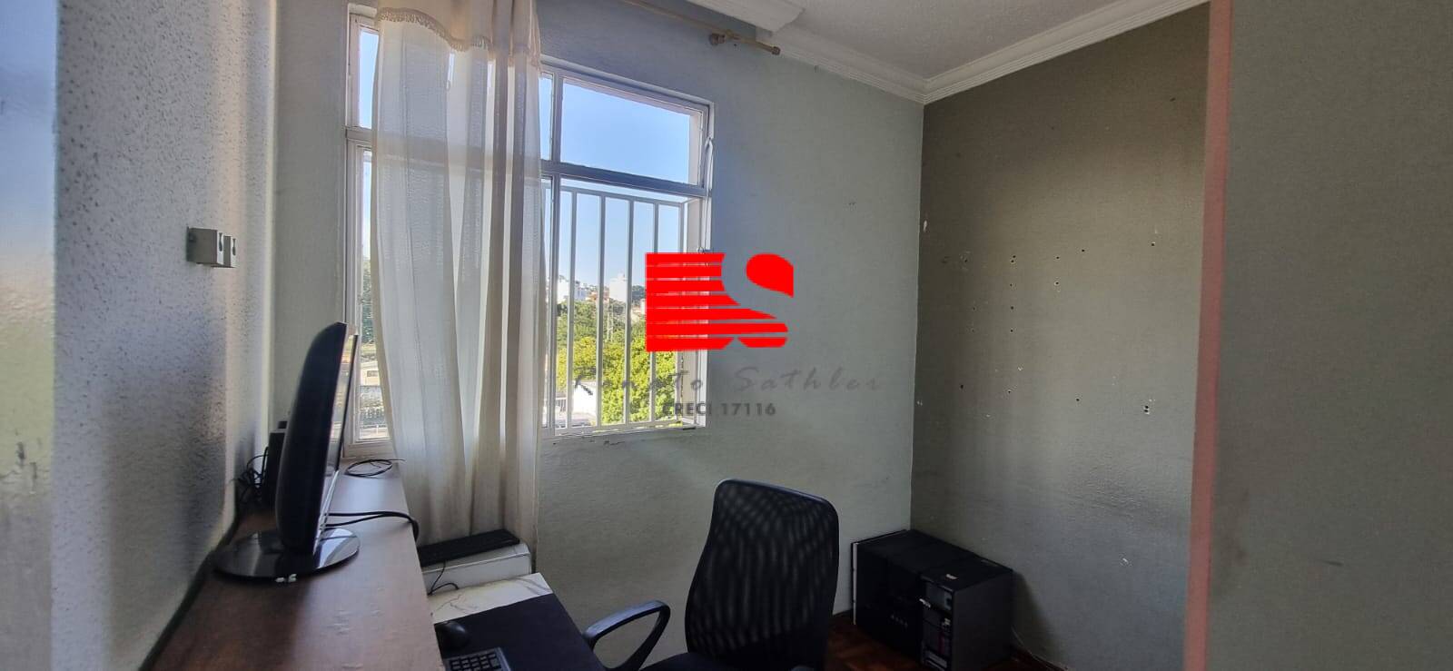 Apartamento, 3 quartos, 65 m² - Foto 20