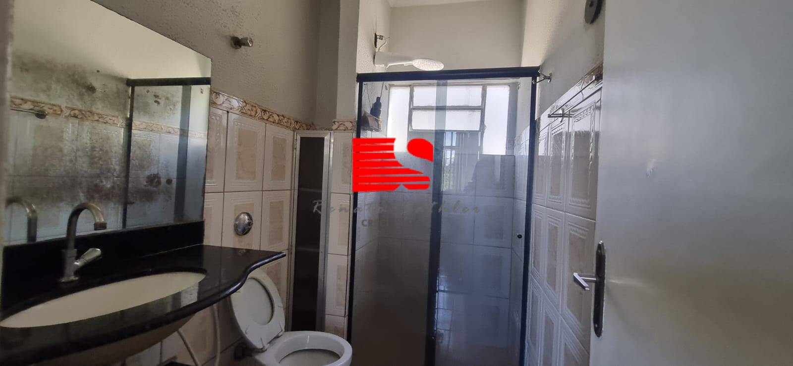 Apartamento, 3 quartos, 65 m² - Foto 21