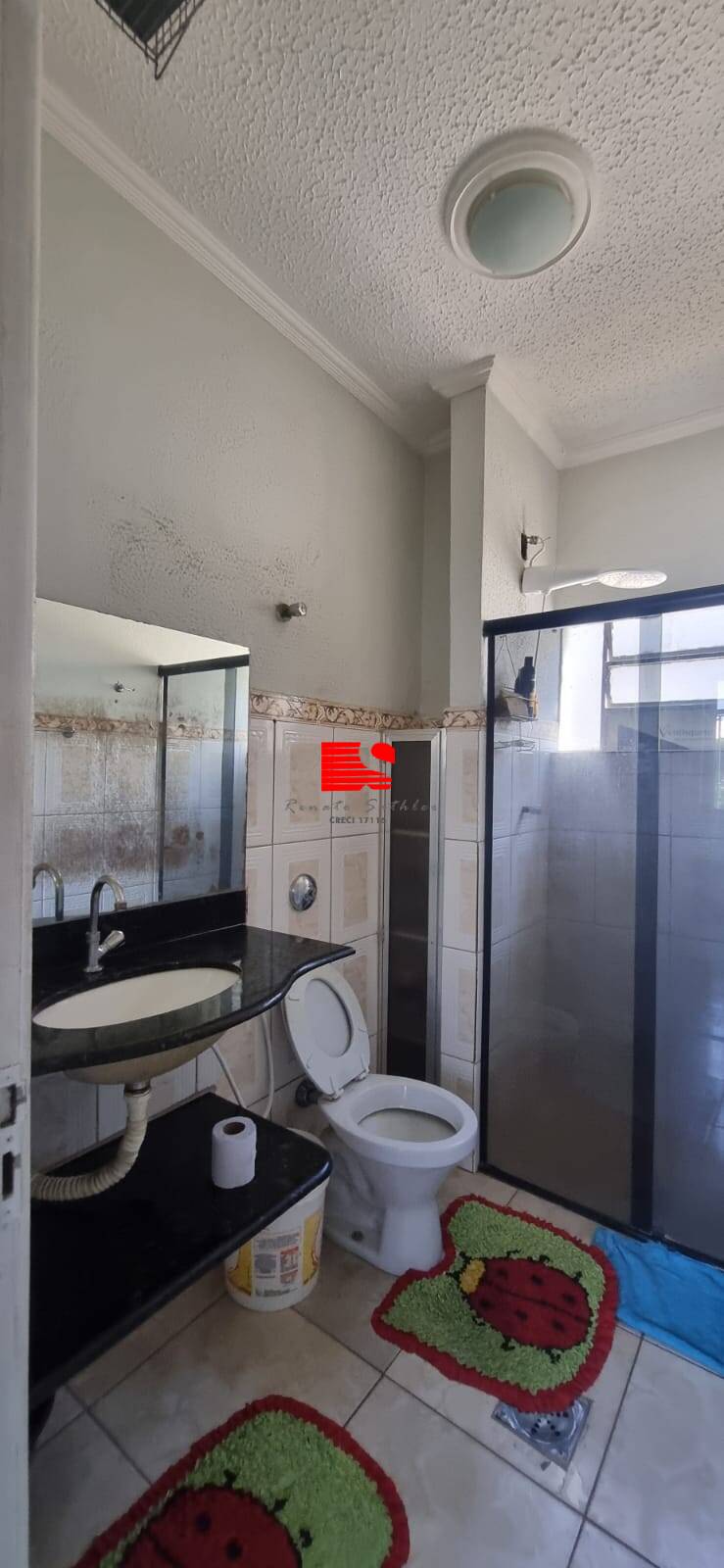 Apartamento, 3 quartos, 65 m² - Foto 22