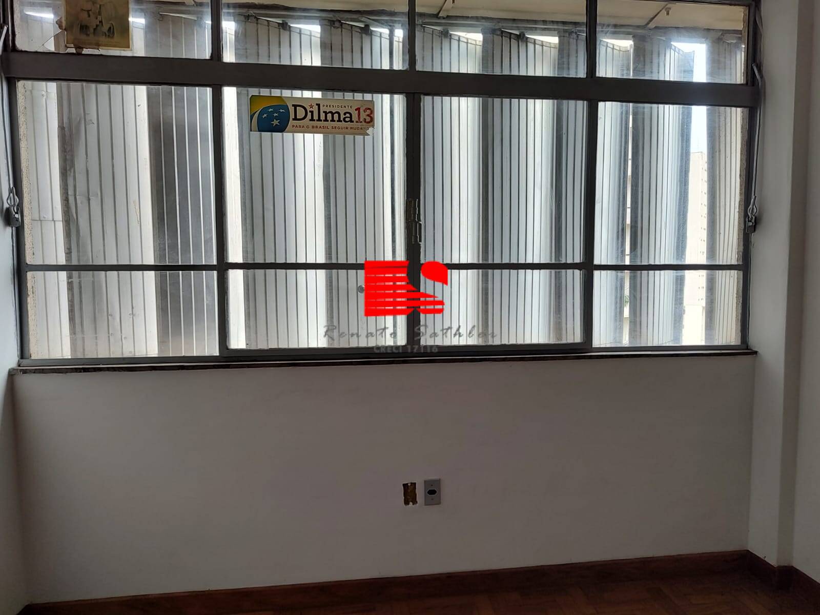 Sala-Conjunto, 35 m² - Foto 6