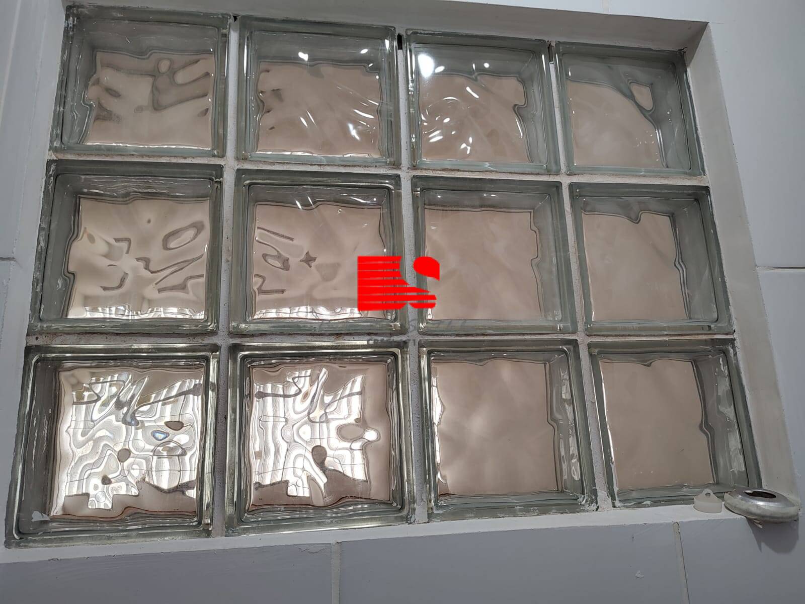 Sala-Conjunto, 35 m² - Foto 7
