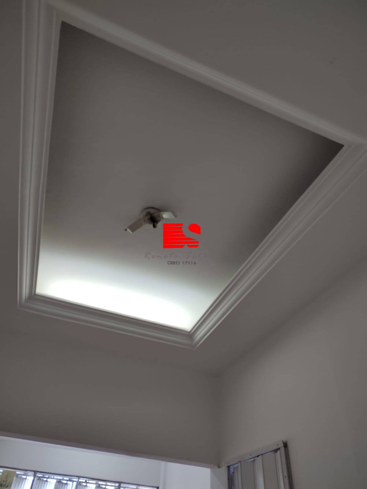 Sala-Conjunto, 35 m² - Foto 8