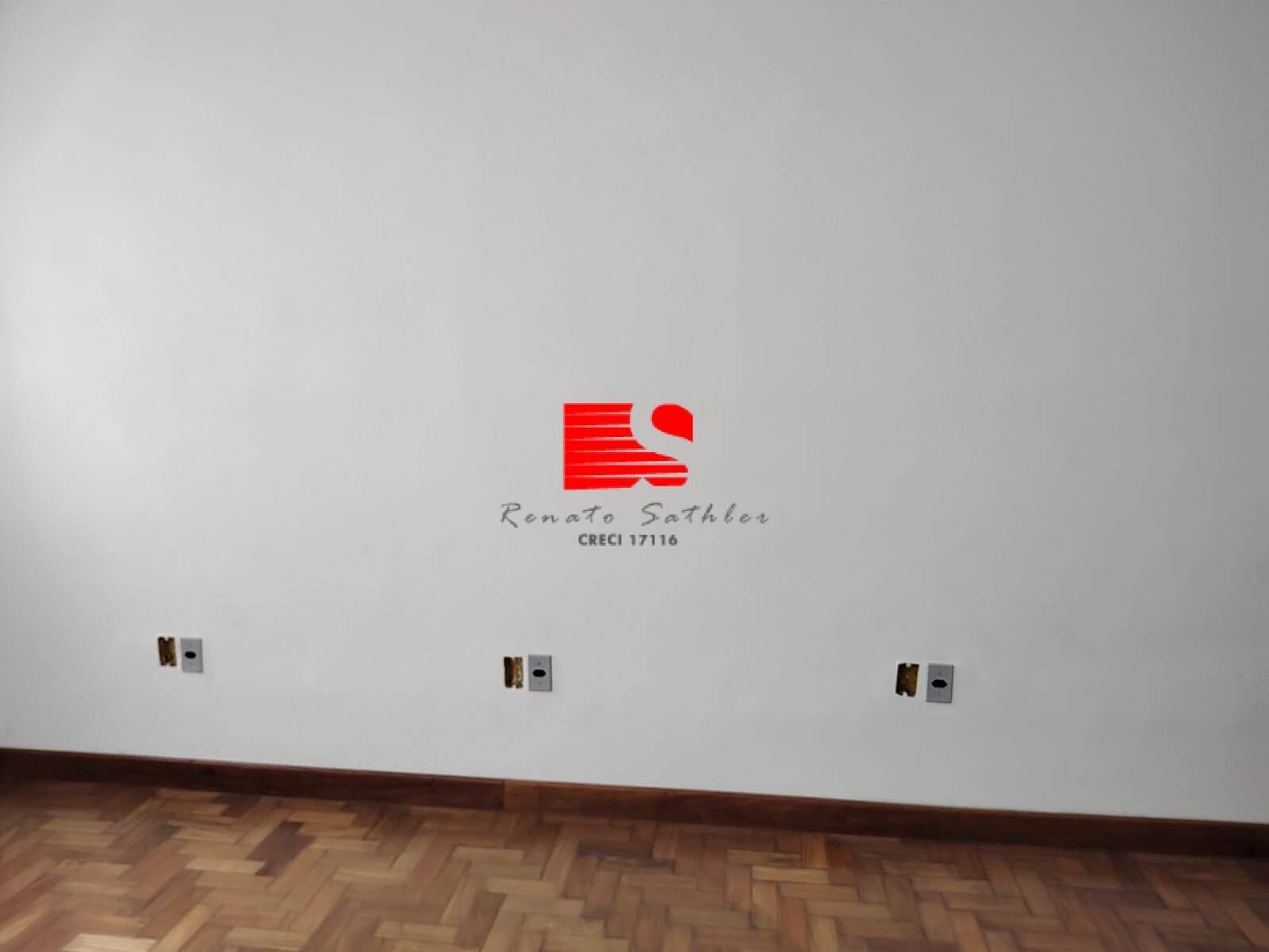 Sala-Conjunto, 35 m² - Foto 10