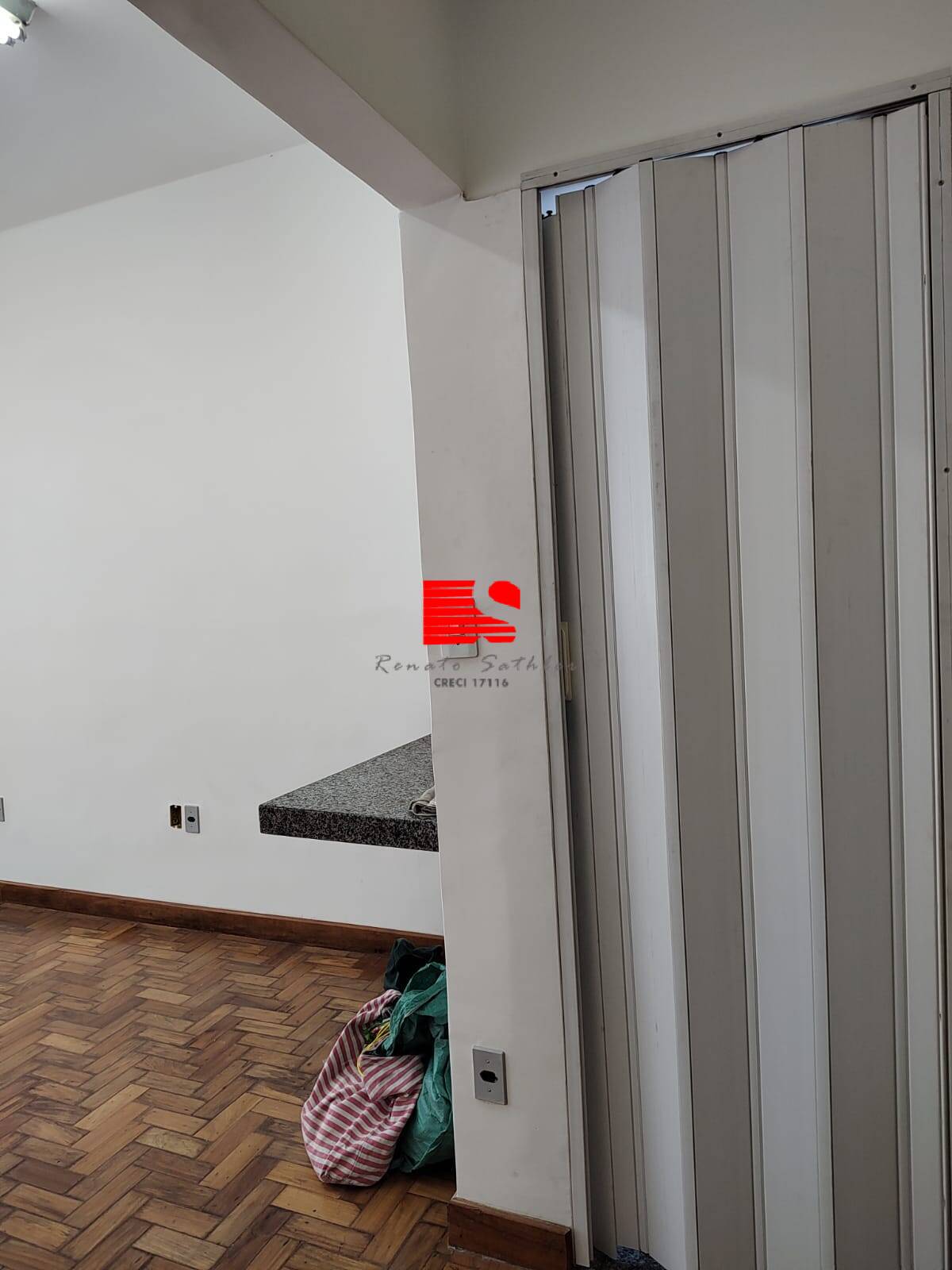 Sala-Conjunto, 35 m² - Foto 11