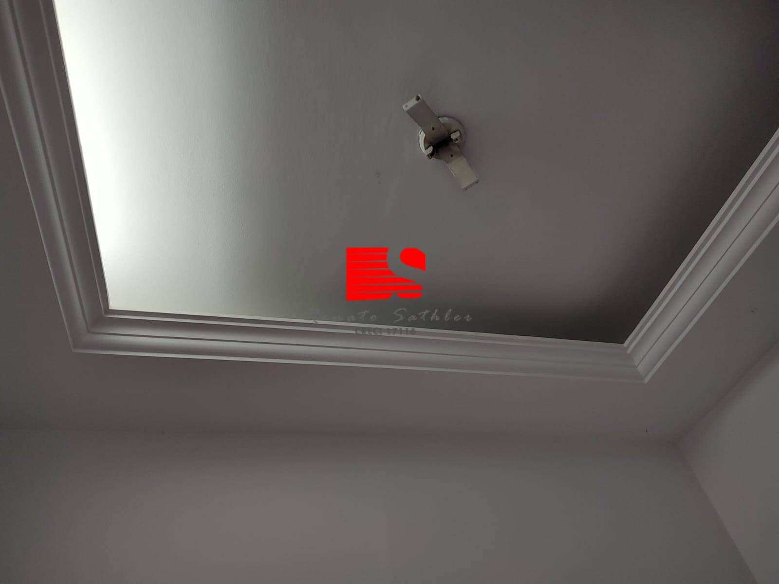 Sala-Conjunto, 35 m² - Foto 13