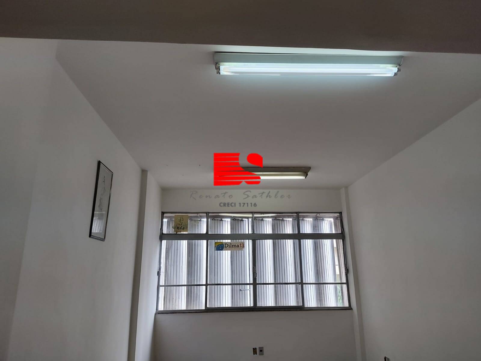 Sala-Conjunto, 35 m² - Foto 12
