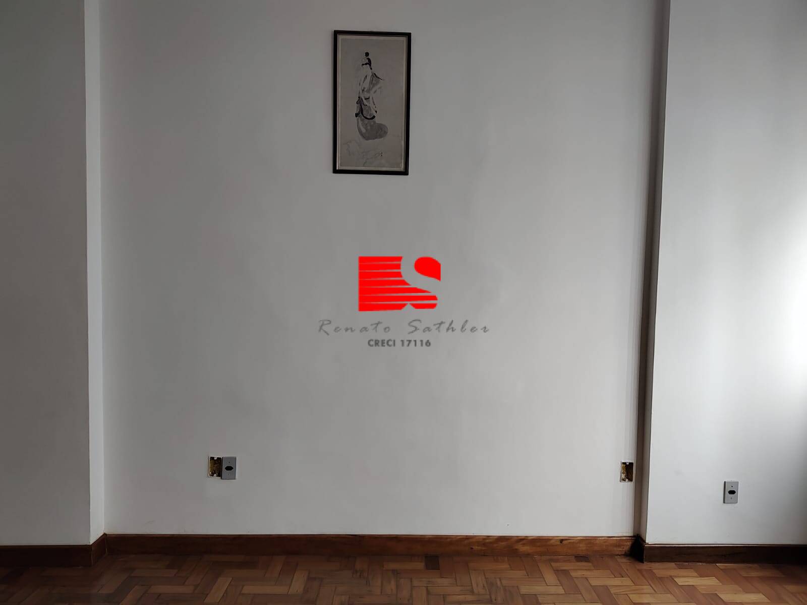 Sala-Conjunto, 35 m² - Foto 16