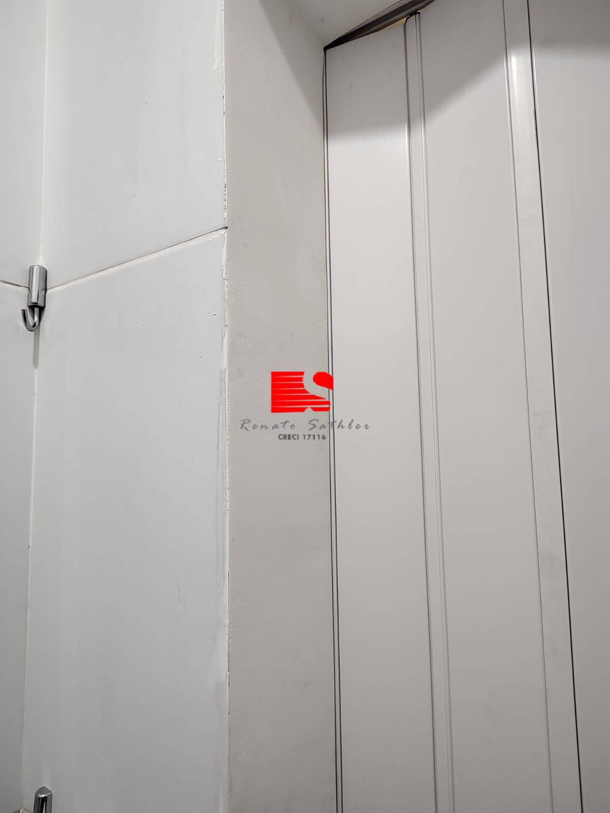 Sala-Conjunto, 35 m² - Foto 14