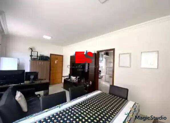 Apartamento, 3 quartos, 100 m² - Foto 7