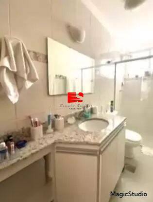 Apartamento, 3 quartos, 100 m² - Foto 6
