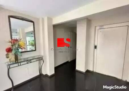Apartamento, 3 quartos, 100 m² - Foto 12