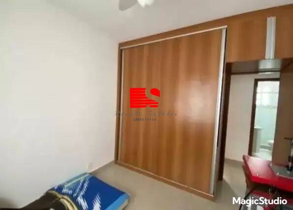 Apartamento, 3 quartos, 100 m² - Foto 11