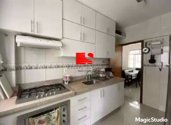 Apartamento, 3 quartos, 100 m² - Foto 15