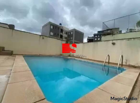 Apartamento, 3 quartos, 100 m² - Foto 16