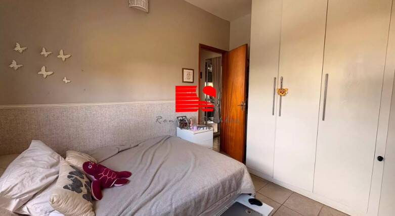 Apartamento, 2 quartos - Foto 14