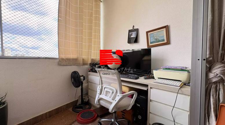 Apartamento, 2 quartos - Foto 15