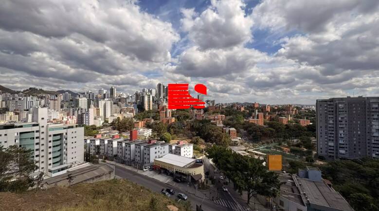 Apartamento, 2 quartos - Foto 20