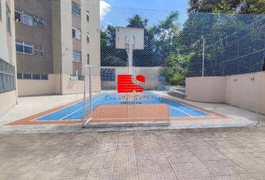 Apartamento, 3 quartos, 80 m² - Foto 4
