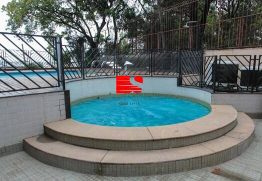 Apartamento, 3 quartos, 80 m² - Foto 6
