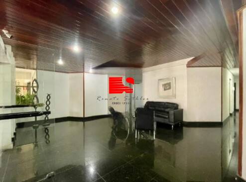Apartamento, 3 quartos, 80 m² - Foto 5