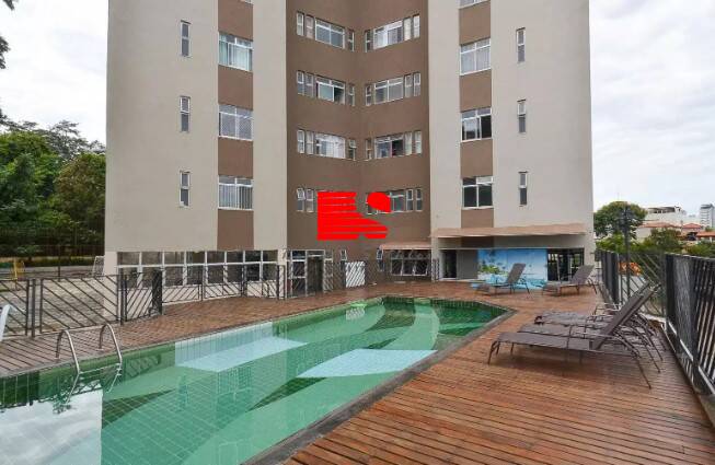 Apartamento, 3 quartos, 80 m² - Foto 7