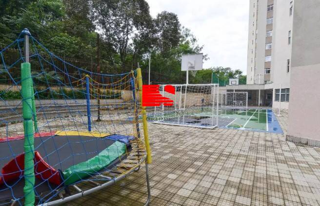 Apartamento, 3 quartos, 80 m² - Foto 8