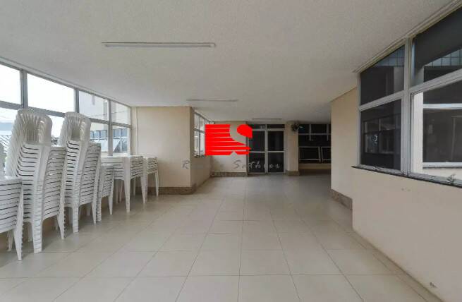 Apartamento, 3 quartos, 80 m² - Foto 10