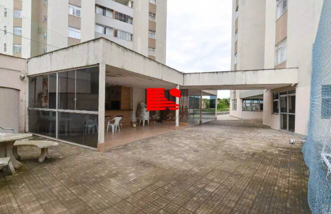 Apartamento, 3 quartos, 80 m² - Foto 12