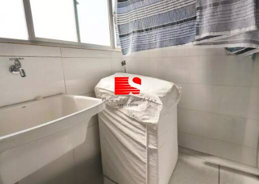 Apartamento, 3 quartos, 80 m² - Foto 16