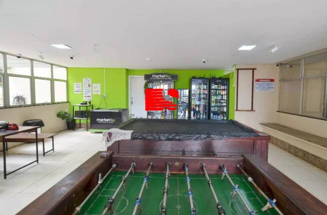 Apartamento, 3 quartos, 80 m² - Foto 13
