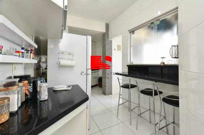 Apartamento, 3 quartos, 80 m² - Foto 20