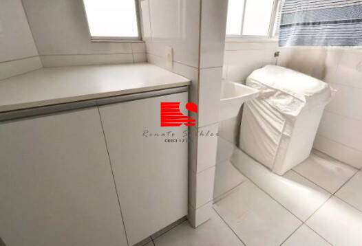 Apartamento, 3 quartos, 80 m² - Foto 17