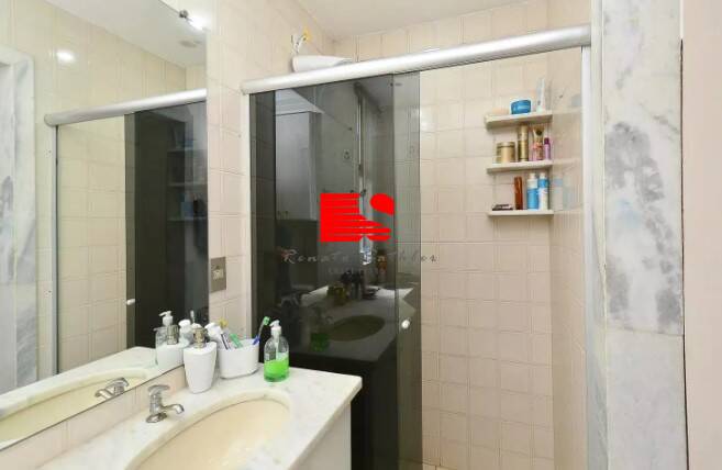 Apartamento, 3 quartos, 80 m² - Foto 25