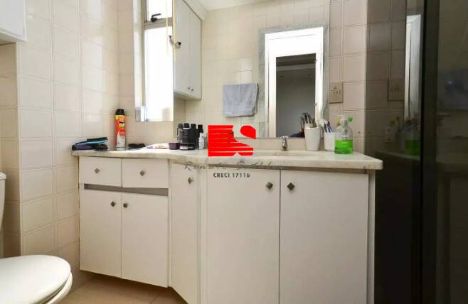 Apartamento, 3 quartos, 80 m² - Foto 24