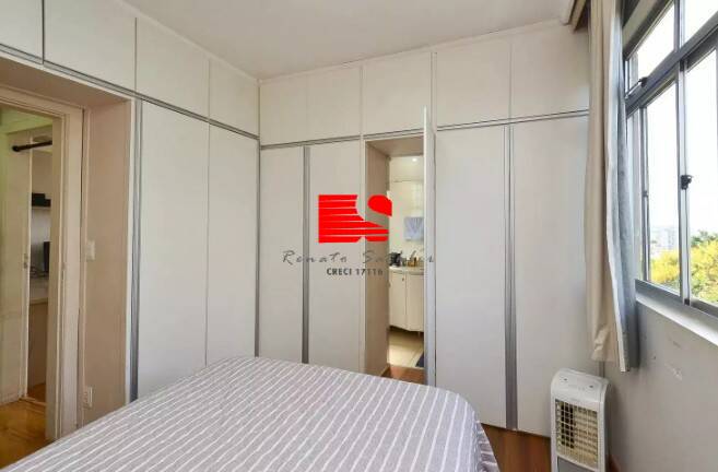 Apartamento, 3 quartos, 80 m² - Foto 26