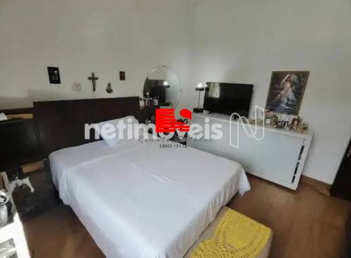 Apartamento, 2 quartos, 66 m² - Foto 5