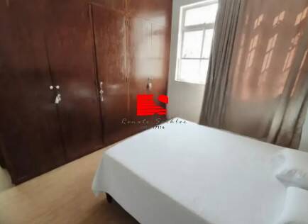 Apartamento, 2 quartos, 66 m² - Foto 3
