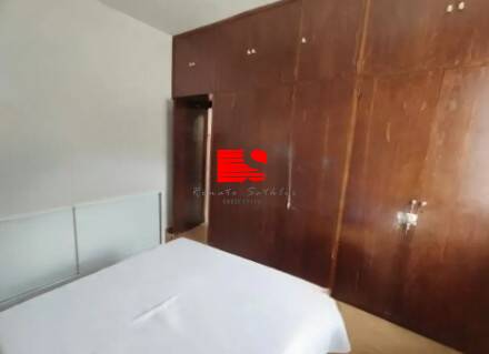 Apartamento, 2 quartos, 66 m² - Foto 4