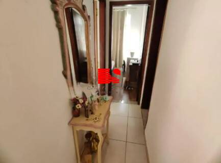 Apartamento, 2 quartos, 66 m² - Foto 6