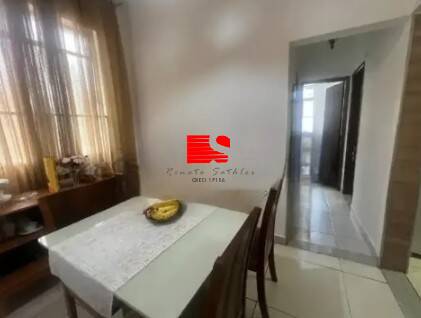 Apartamento, 2 quartos, 66 m² - Foto 7