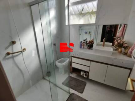 Apartamento, 2 quartos, 66 m² - Foto 9