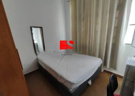 Apartamento, 2 quartos, 66 m² - Foto 11