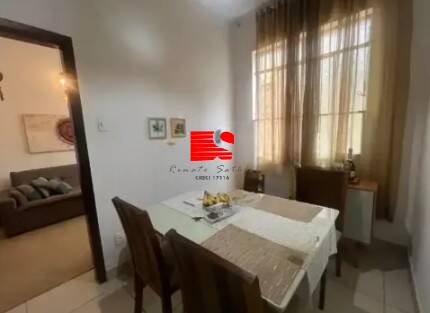 Apartamento, 2 quartos, 66 m² - Foto 8