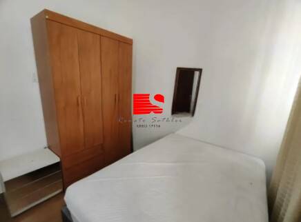 Apartamento, 2 quartos, 66 m² - Foto 10