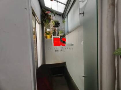 Apartamento, 2 quartos, 66 m² - Foto 14