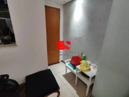 Apartamento, 2 quartos, 66 m² - Foto 13