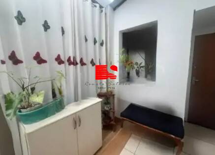 Apartamento, 2 quartos, 66 m² - Foto 15