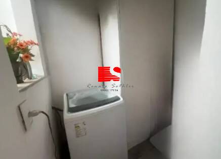 Apartamento, 2 quartos, 66 m² - Foto 16