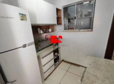 Apartamento, 2 quartos, 66 m² - Foto 12