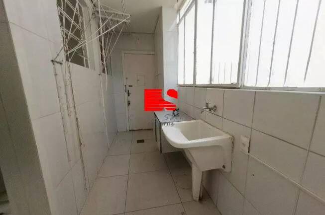 Apartamento, 3 quartos, 117 m² - Foto 2